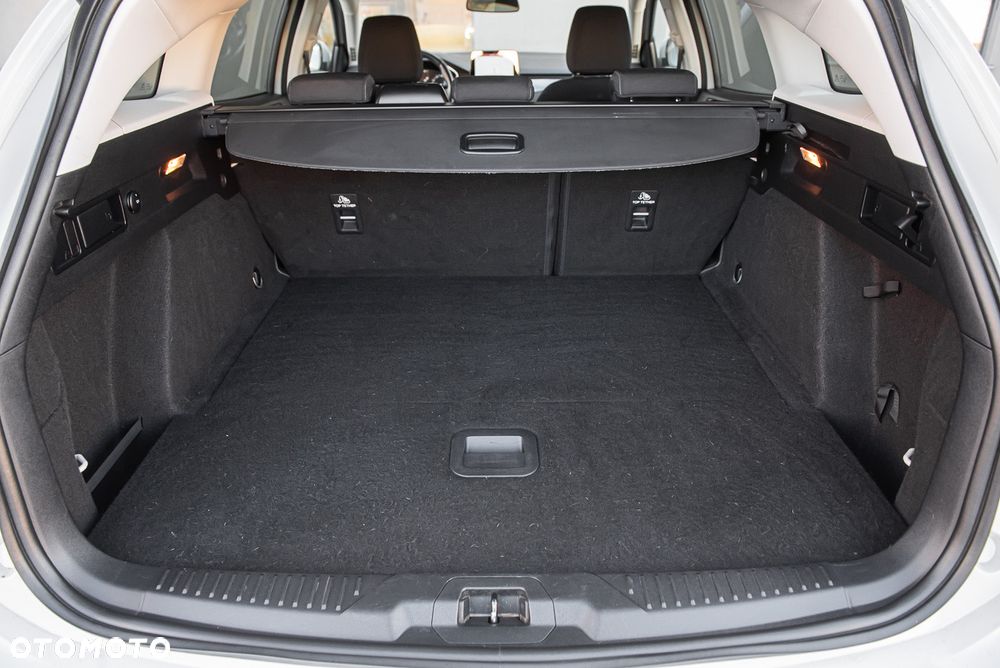 Ford Focus 1.5 EcoBlue Active - 18