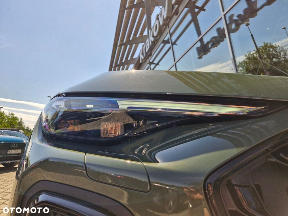 Audi Q5 TFSI mHEV 150 kW Quattro S tronic - 6