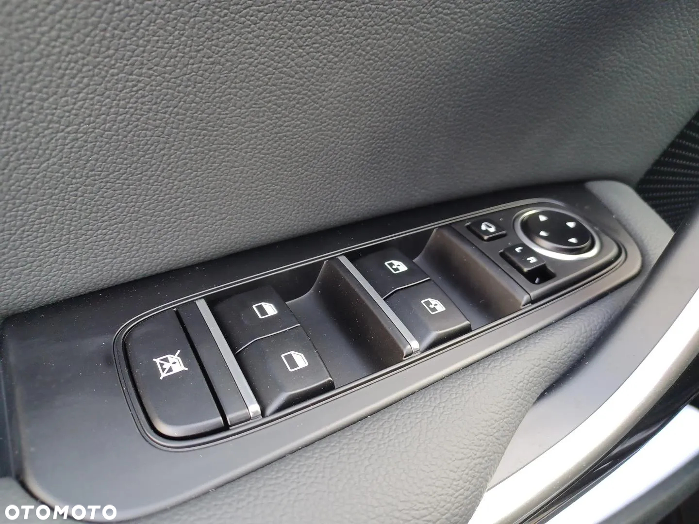 Kia ProCeed 1.5 T-GDI GT Line - 12