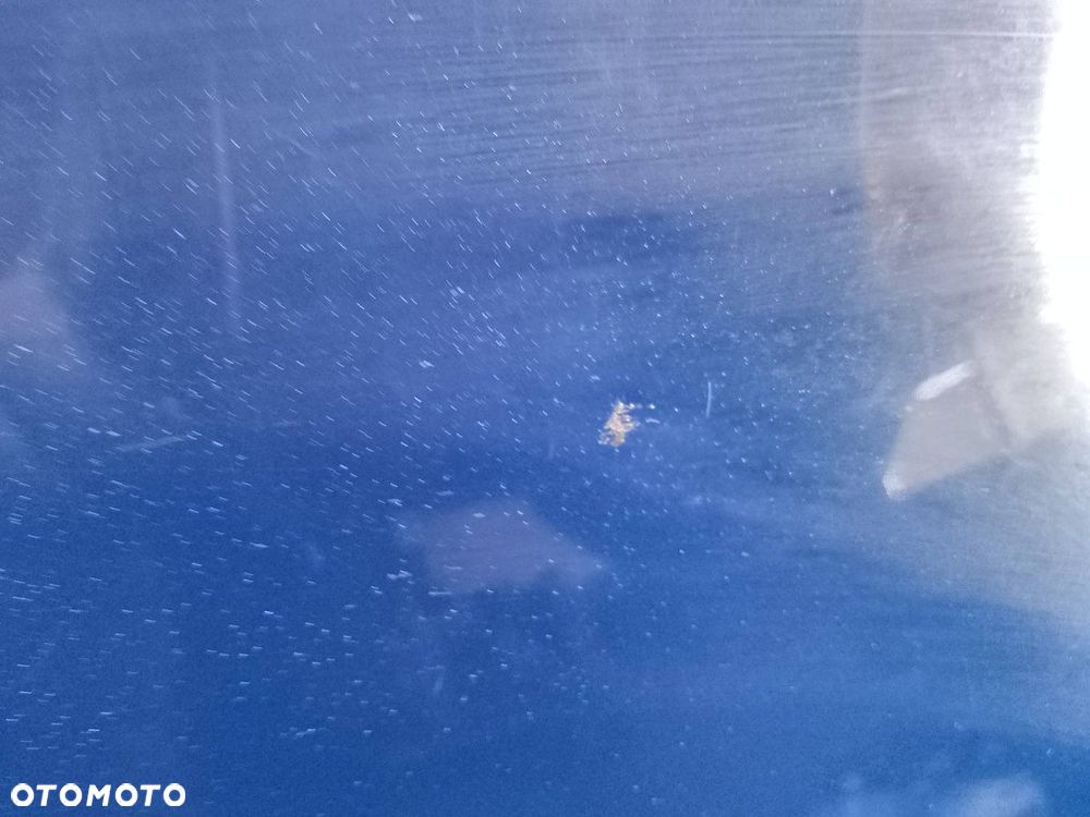 DRZWI PRZÓD PRAWY SKODA RAPID II LF5A HATCHBACK - 7