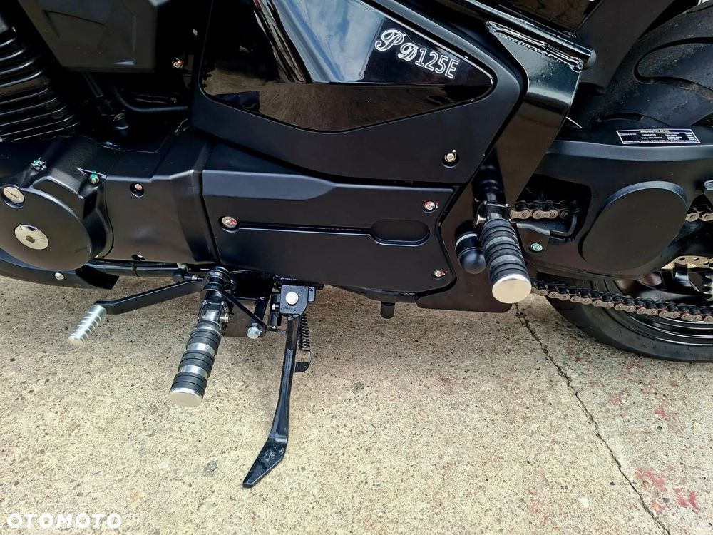 Junak M15 - 3
