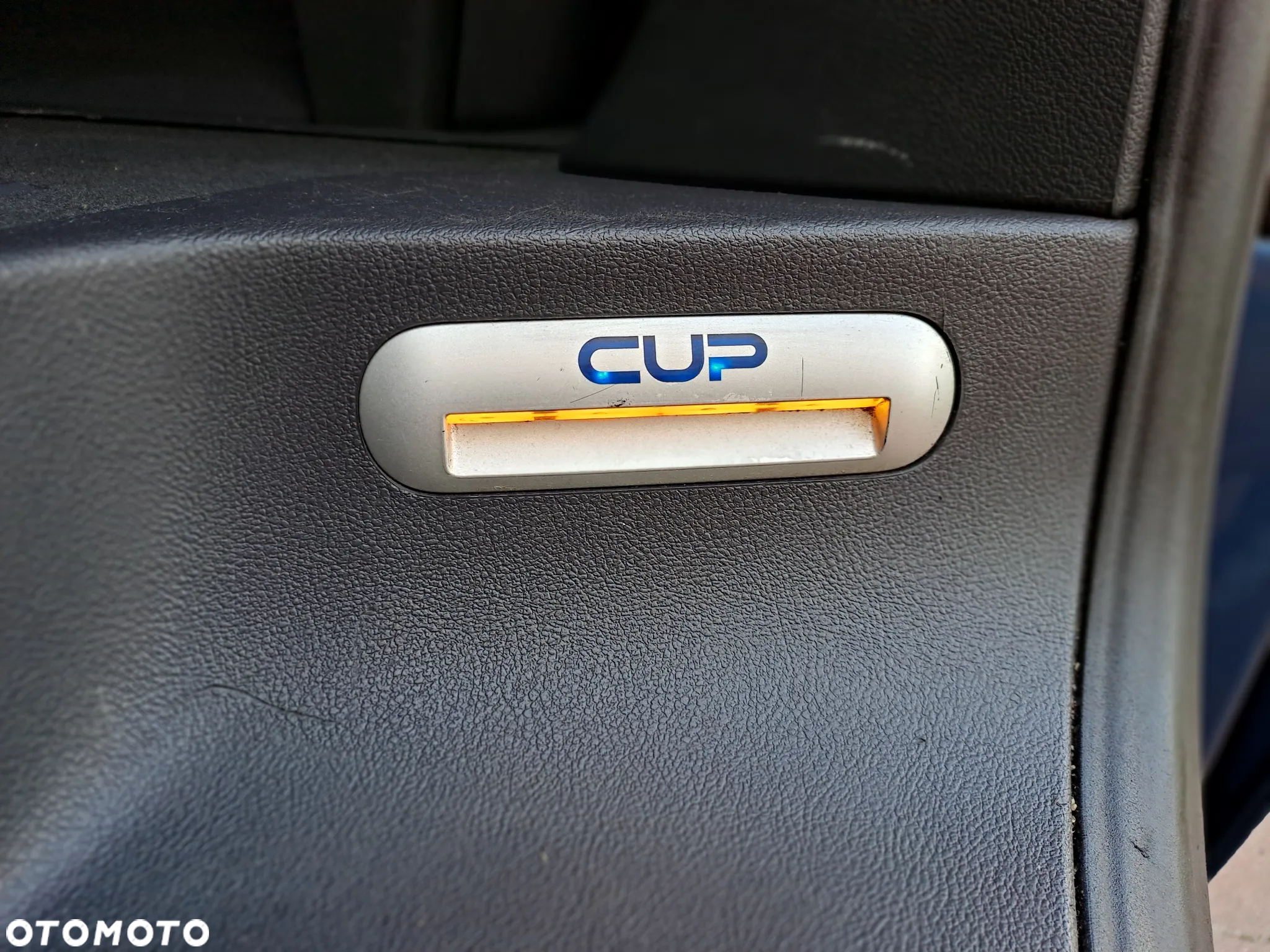 Volkswagen Multivan BiTDI L1 CUP - 13