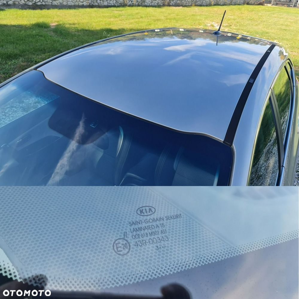 Kia Ceed 1.6 GDI XL - 39