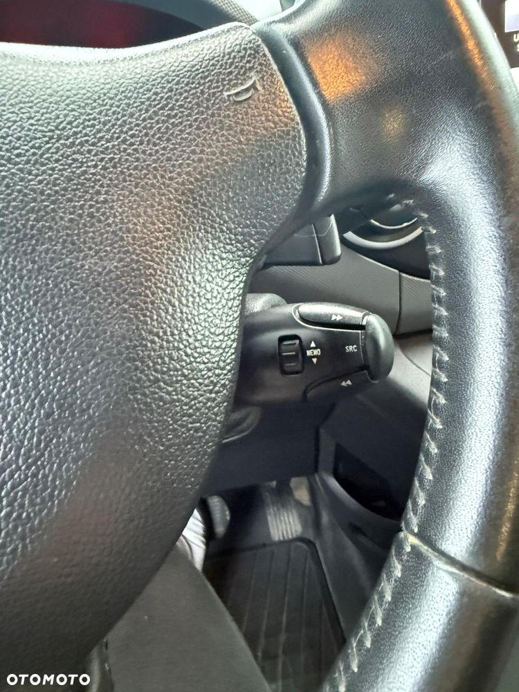 Peugeot Partner BlueHDi 100 Stop&Start ETG6 Active - 5