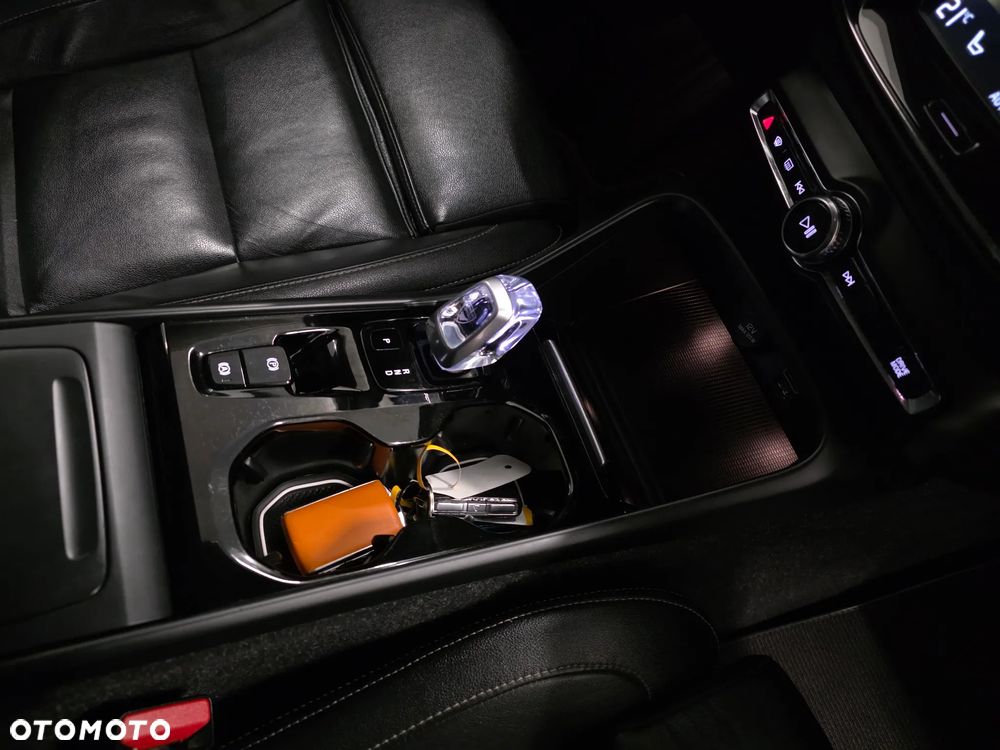 Volvo XC 40 D3 Inscription - 20