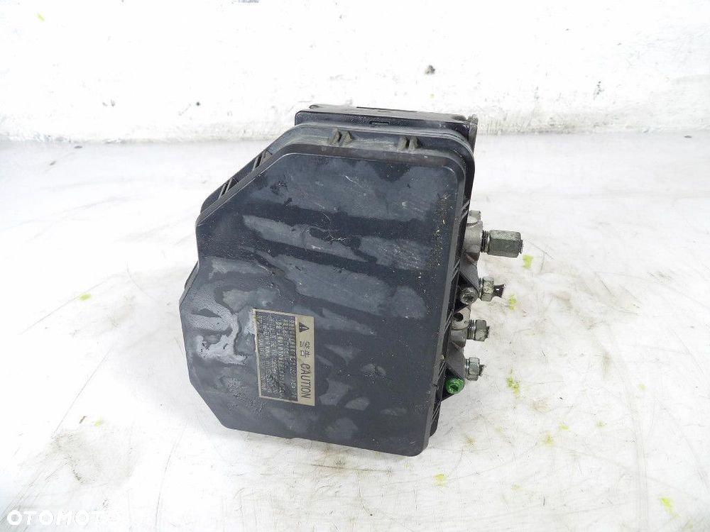 TOYOTA COROLLA E14 E15 1.6 DualVVT-i POMPA ABS 44540-12100 - 3