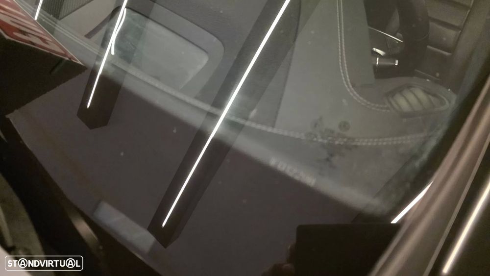 Mercedes-Benz E 220 d AMG Line Aut. - 32