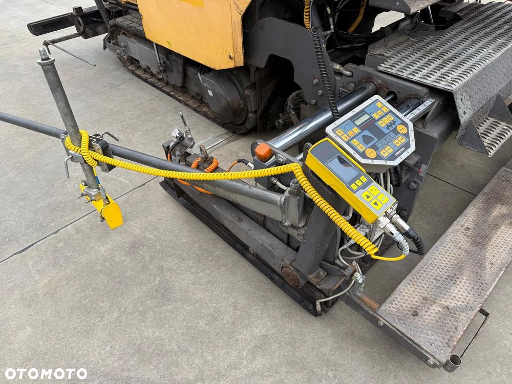 Volvo ABG 2820 - 18