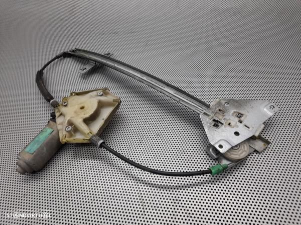 Elevador Frente Dto Volvo V40 Combi (645) - 2