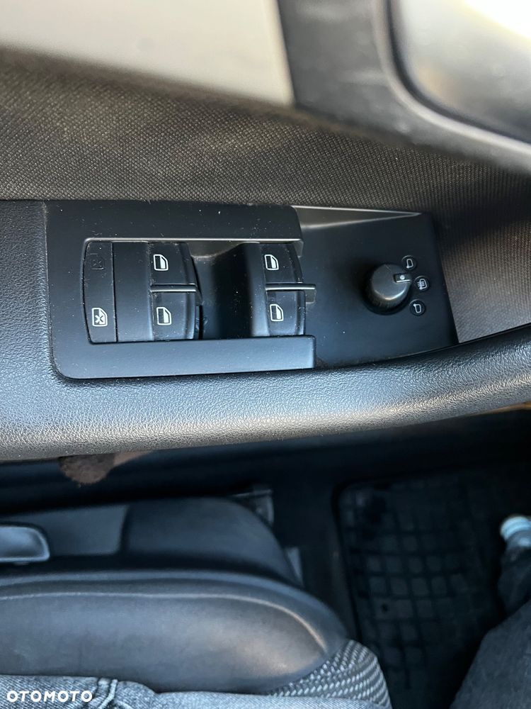 Audi A3 Sportback - 19