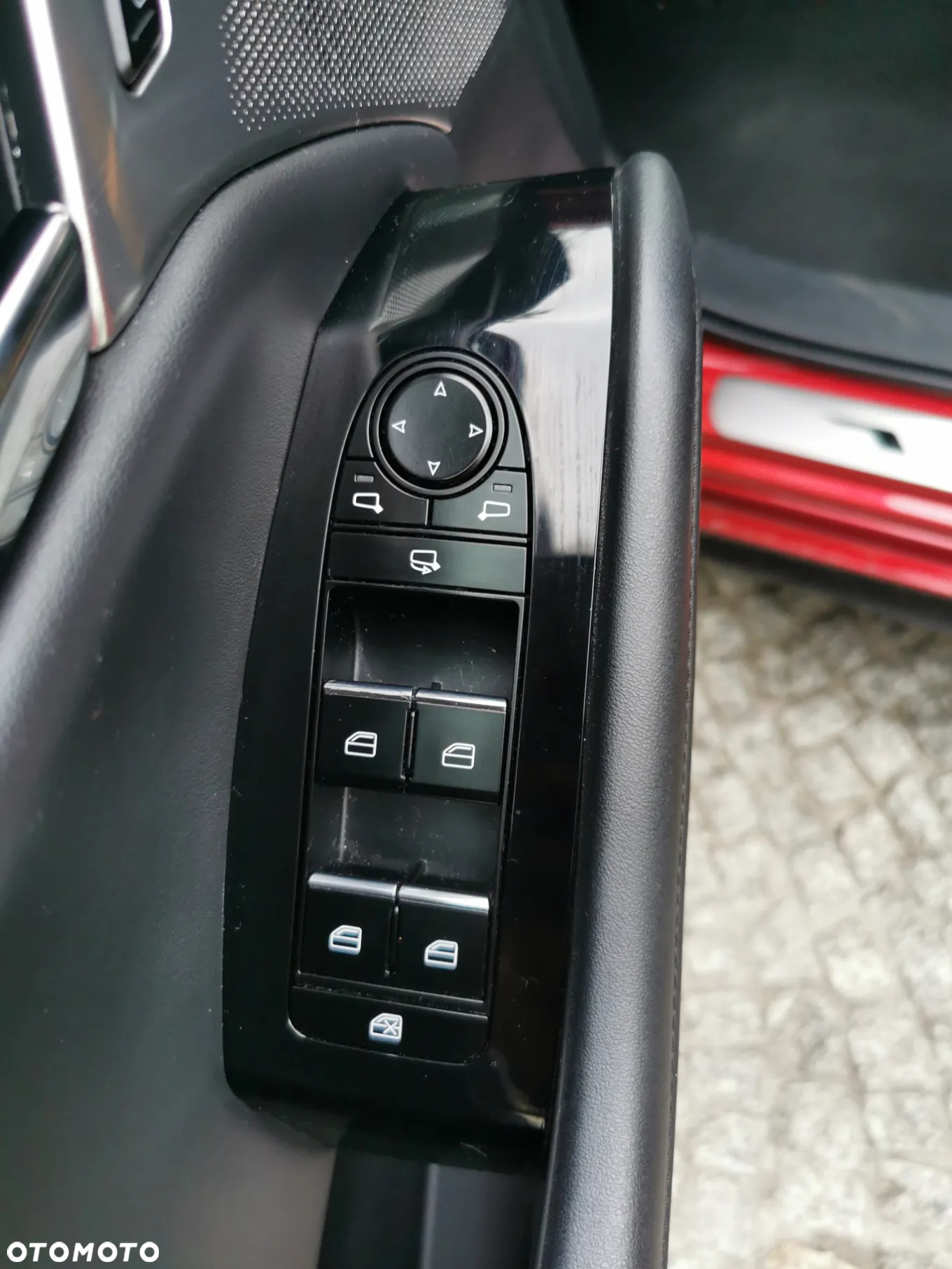 Mazda 3 2.0 Skyenergy - 26
