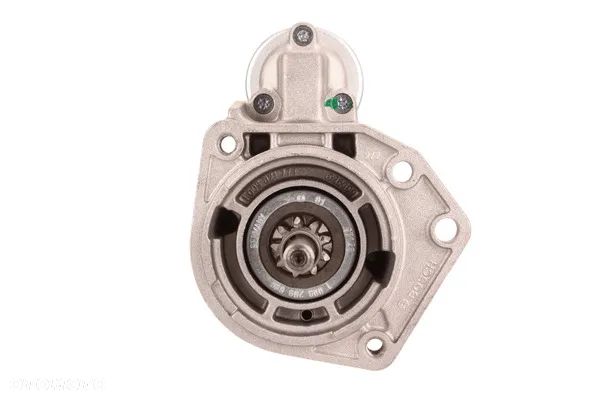 CS880 | ROZRUSZNIK REGENEROWANY SEAT Arosa Cordoba Ibiza Inca - 2