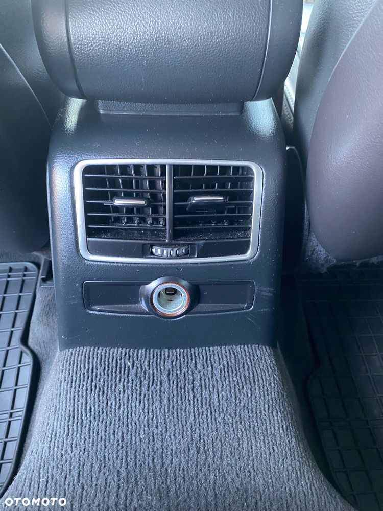 Audi A6 ver-2-7-tdi-multitronic - 17