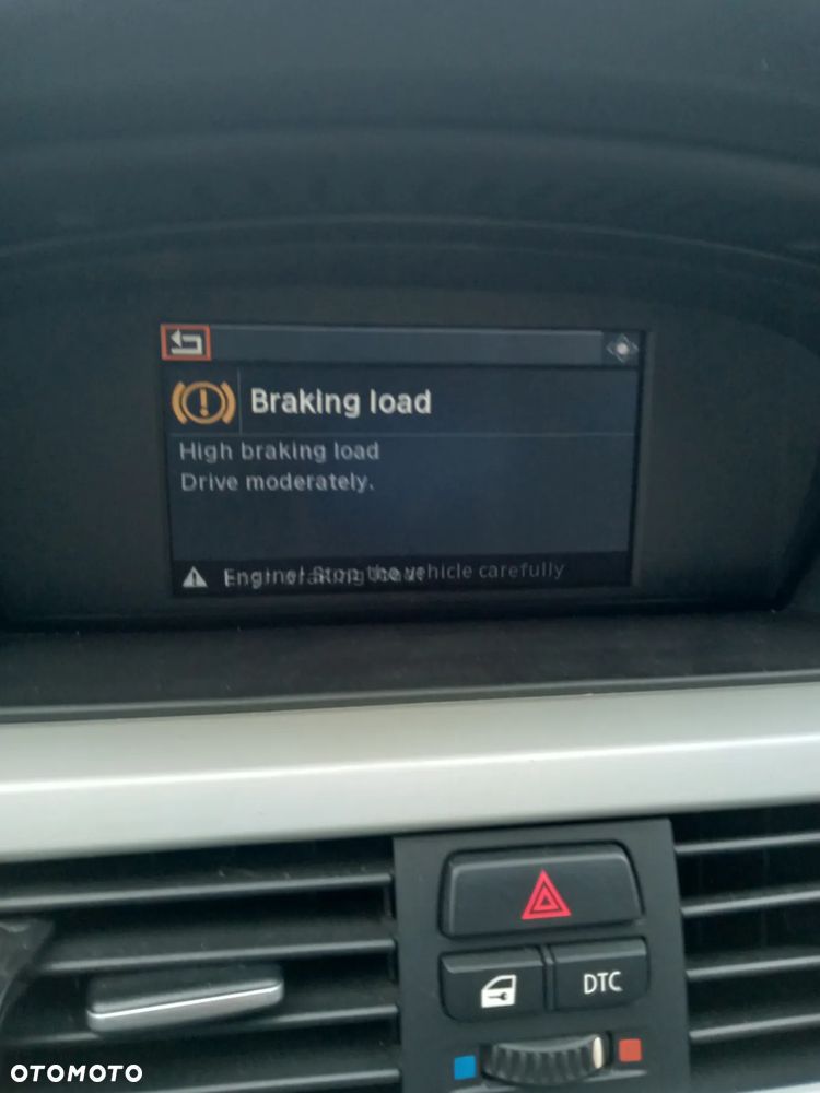 BMW Seria 3 318i - 14