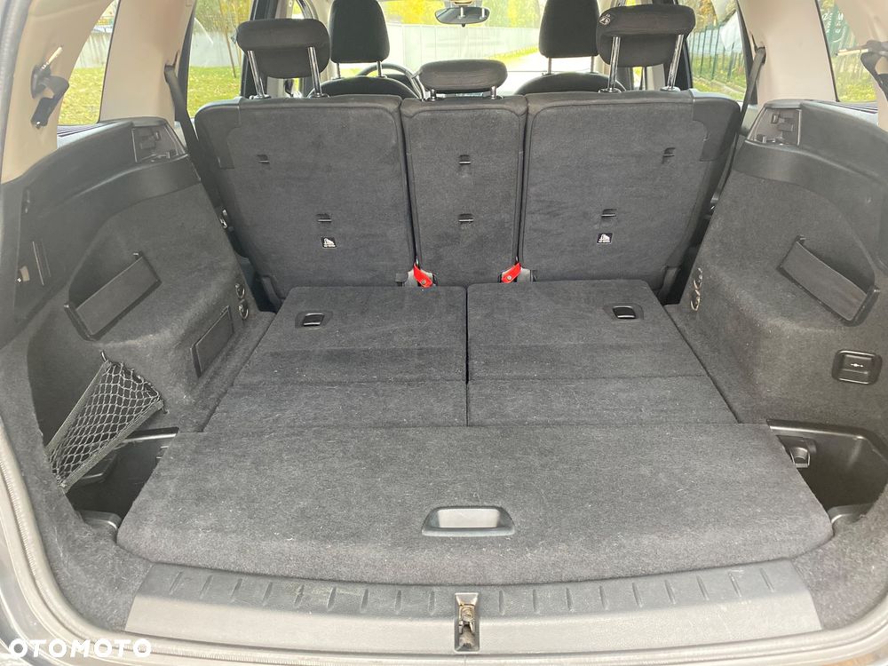 BMW Seria 2 216d GT - 21