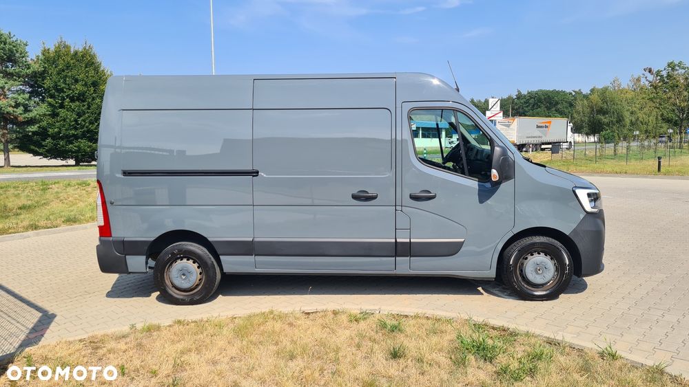 Renault Master - 7