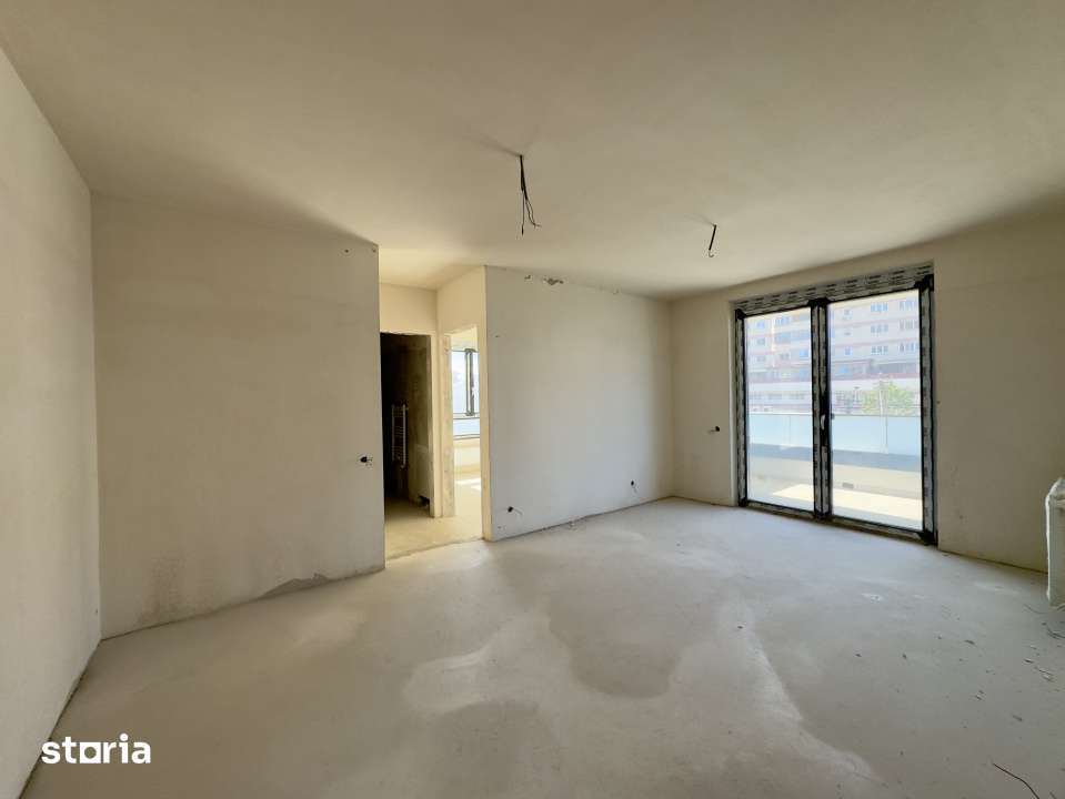 Park Lake | 3 camere | 2 bai | Garaj Subteran — fotografia 3