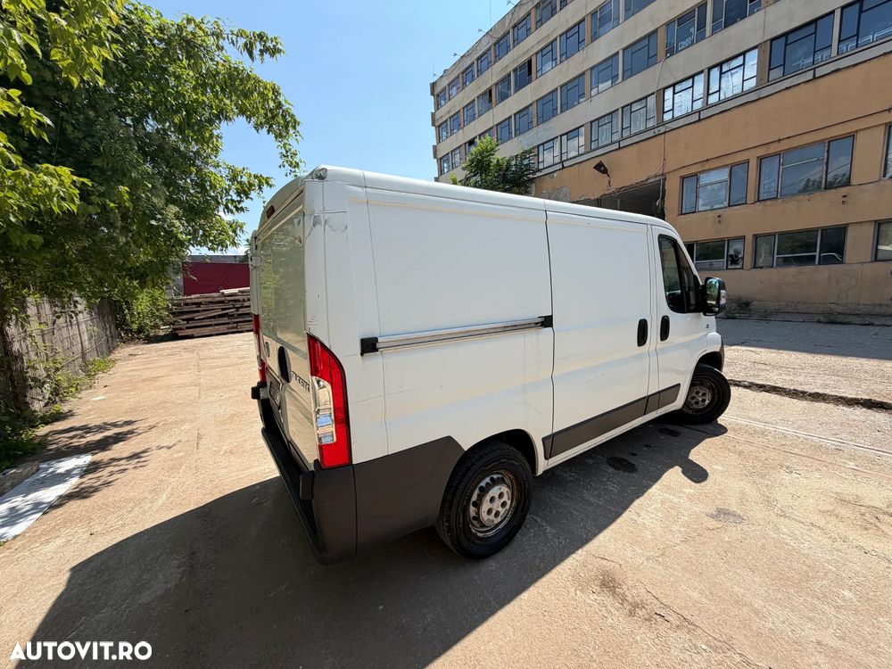 Fiat DUCATO - 4