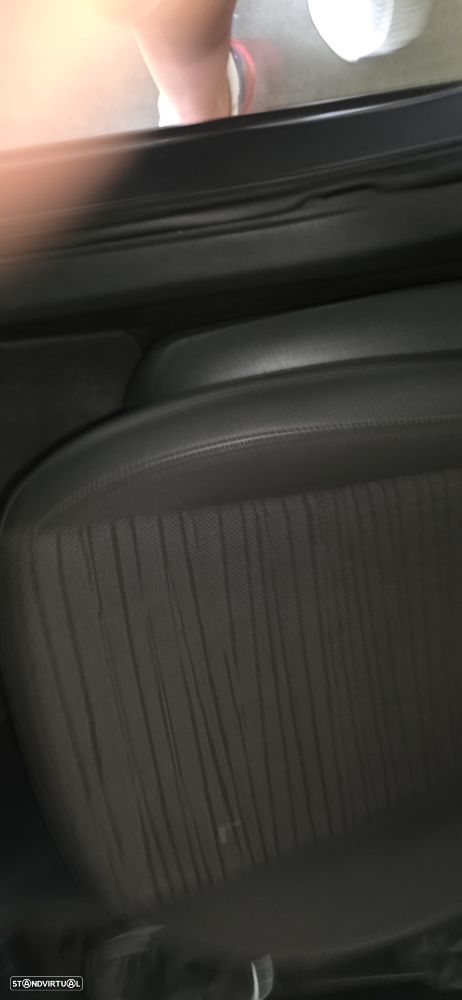 Opel Corsa 1.2 Cosmo - 9