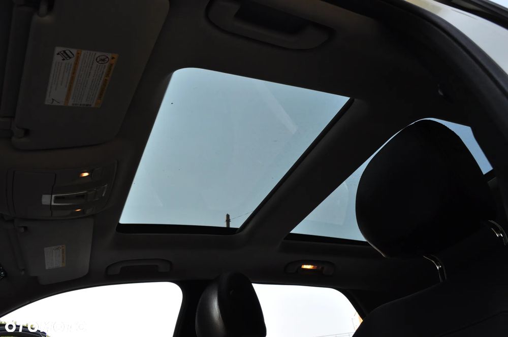 Mercedes-Benz ML 350 BlueTec 4-Matic - 19