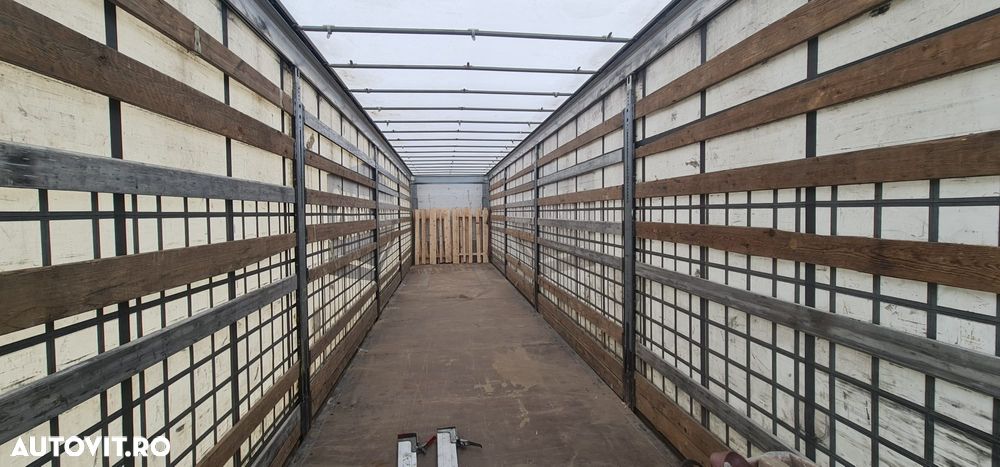 Schmitz Cargobull - 4