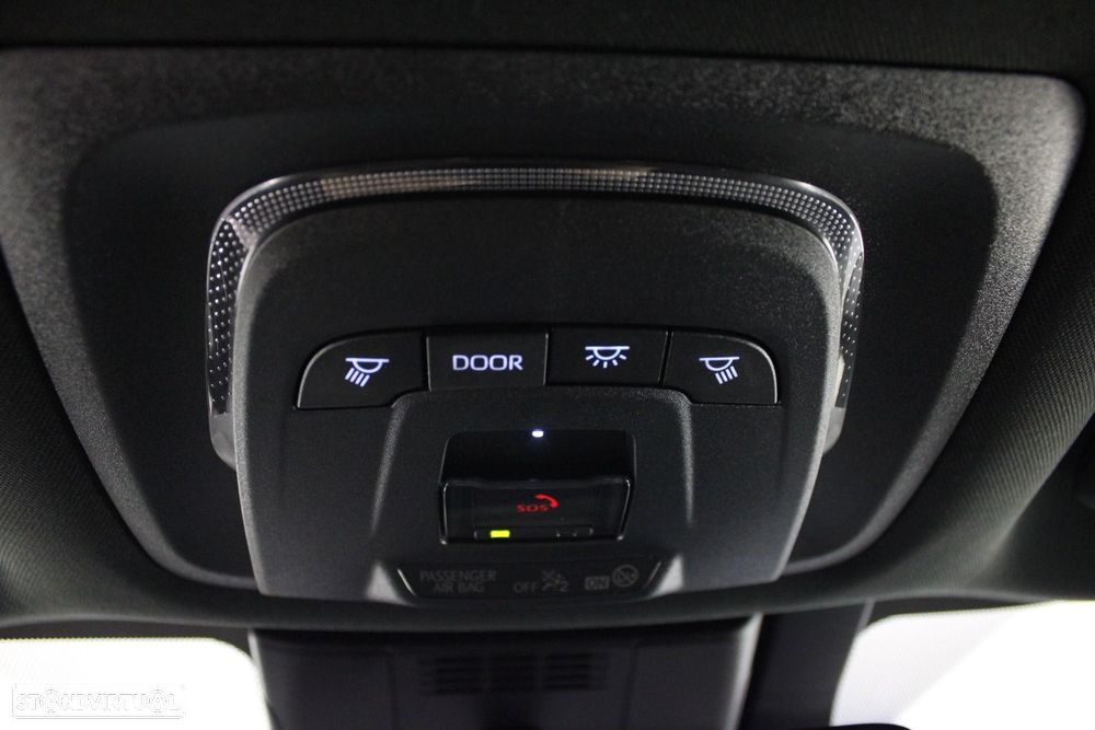 Toyota bZ4X 71,4 kWh Exclusive - 29