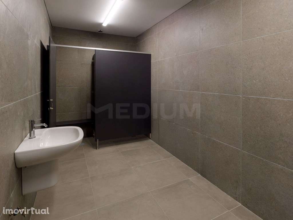 PATAMAR Business Campus - Grande imagem: 4/29