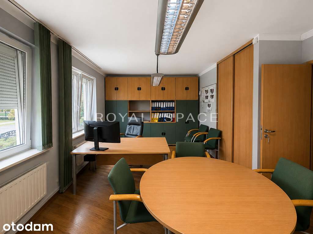 Apartament z tarasem | Podgórze