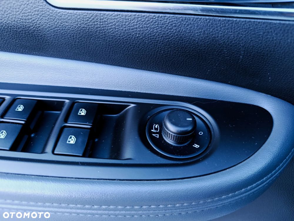 Opel Mokka 1.7 CDTI Cosmo S&S - 32