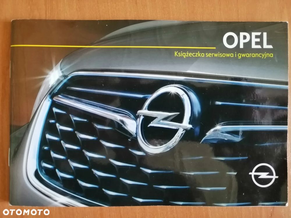 Opel Astra 1.2 T Elegance S&S - 29