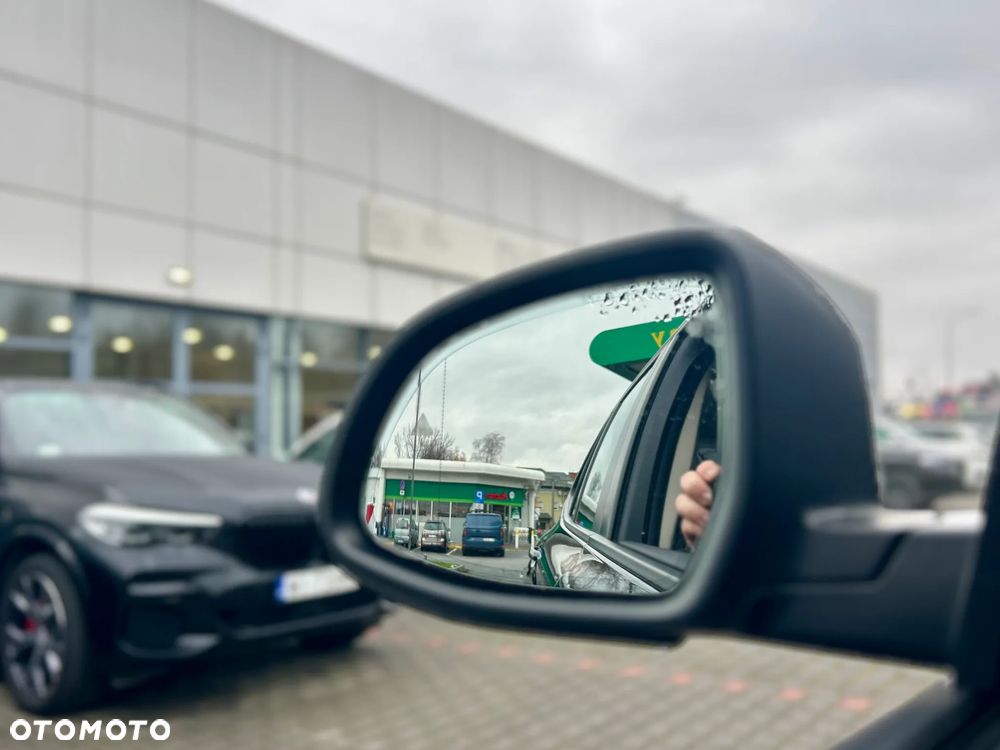 BMW X3 xDrive30i Advantage sport - 15