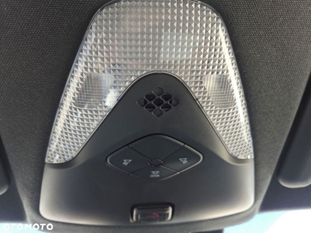 Toyota C-HR 2.0 Hybrid GR Sport - 25