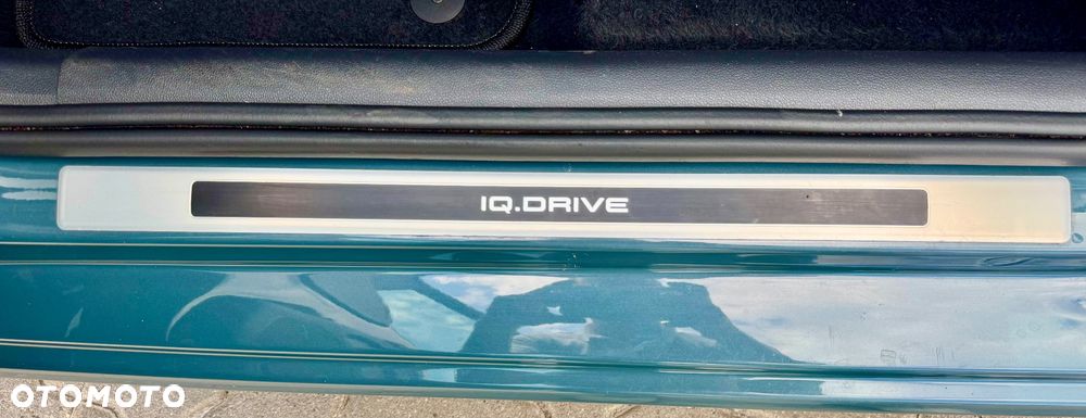 Volkswagen up! IQ.DRIVE - 27