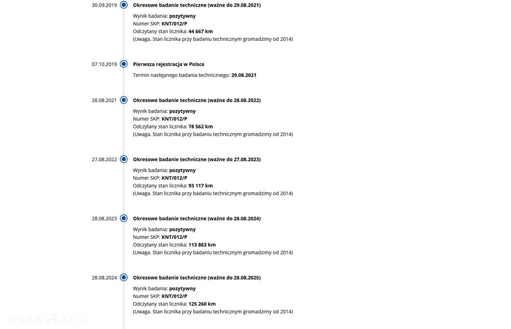 Opel Astra 1.4 Turbo Start/Stop Automatik Innovation - 37