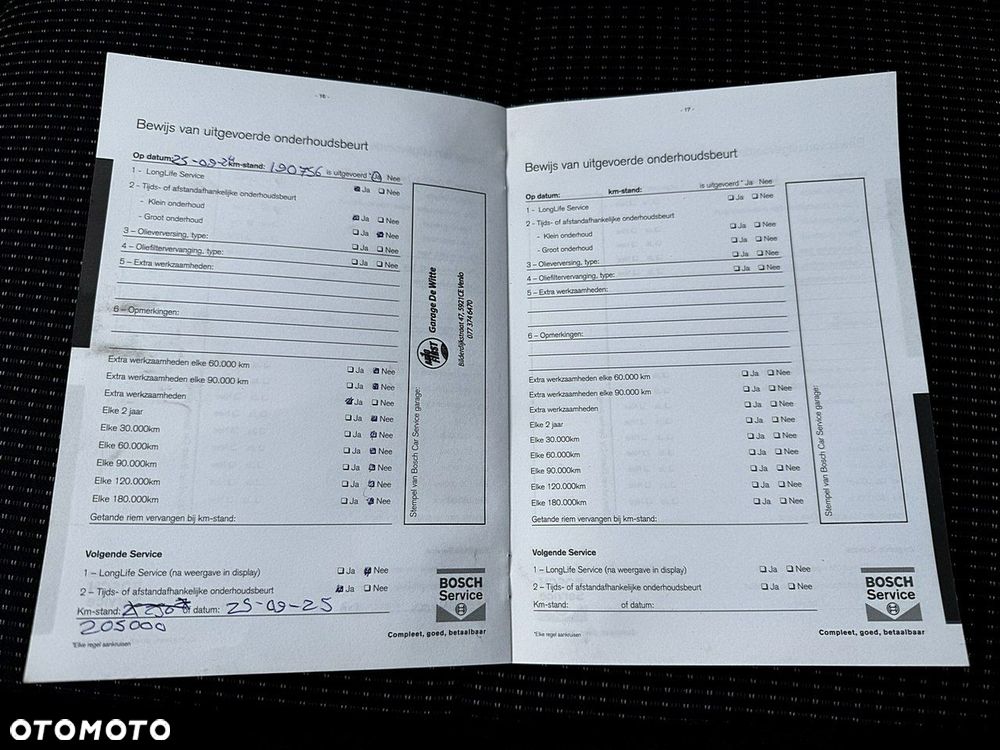 Mitsubishi Lancer - 19