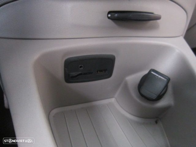 Renault Zoe (c/ Bateria) Life 40 Q90 - 33