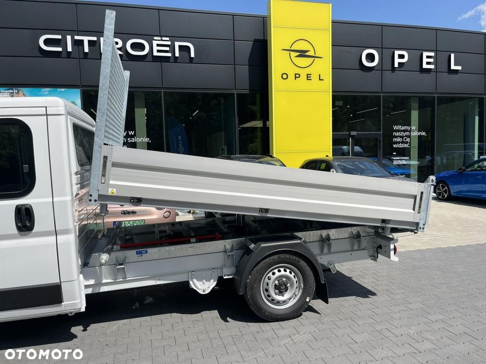 Citroën Jumper - 15