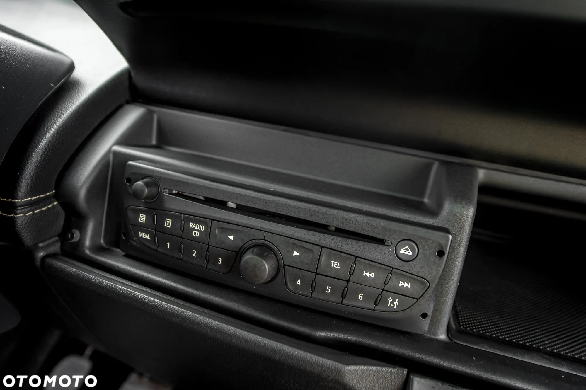 Renault Espace 2.0 Initiale - 33