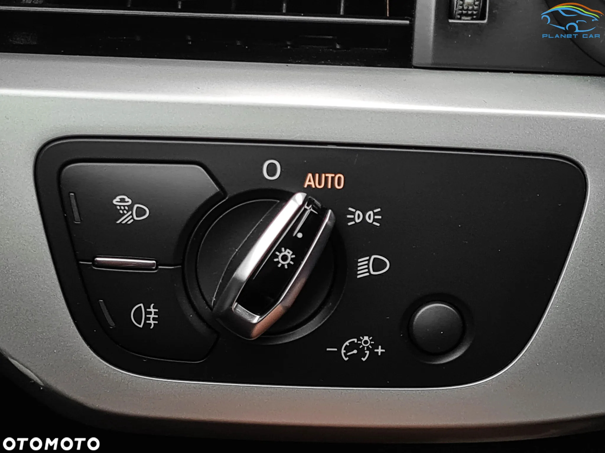 Audi A4 2.0 TDI S tronic - 27