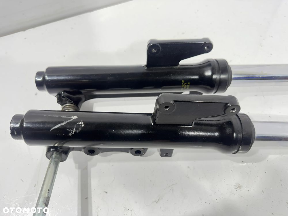 Lagi widełki Sym Joyride 125 - 4