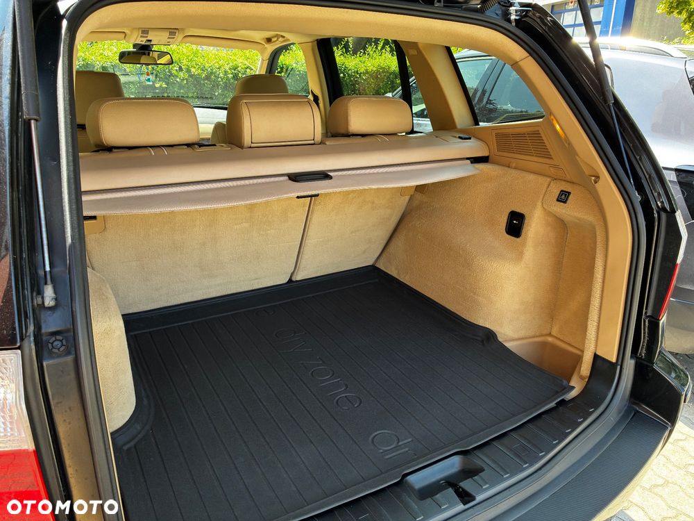 BMW X3 xDrive30d Edition Exclusive - 21