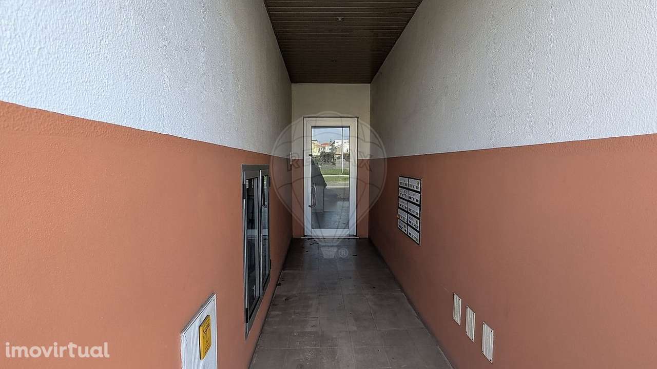 Apartamento T2 para venda - Grande imagem: 2/42