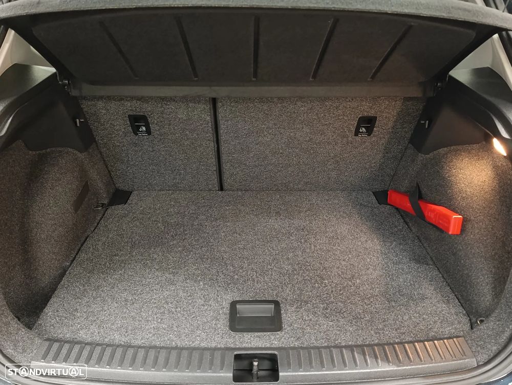 SEAT Arona 1.0 TSI Style - 19