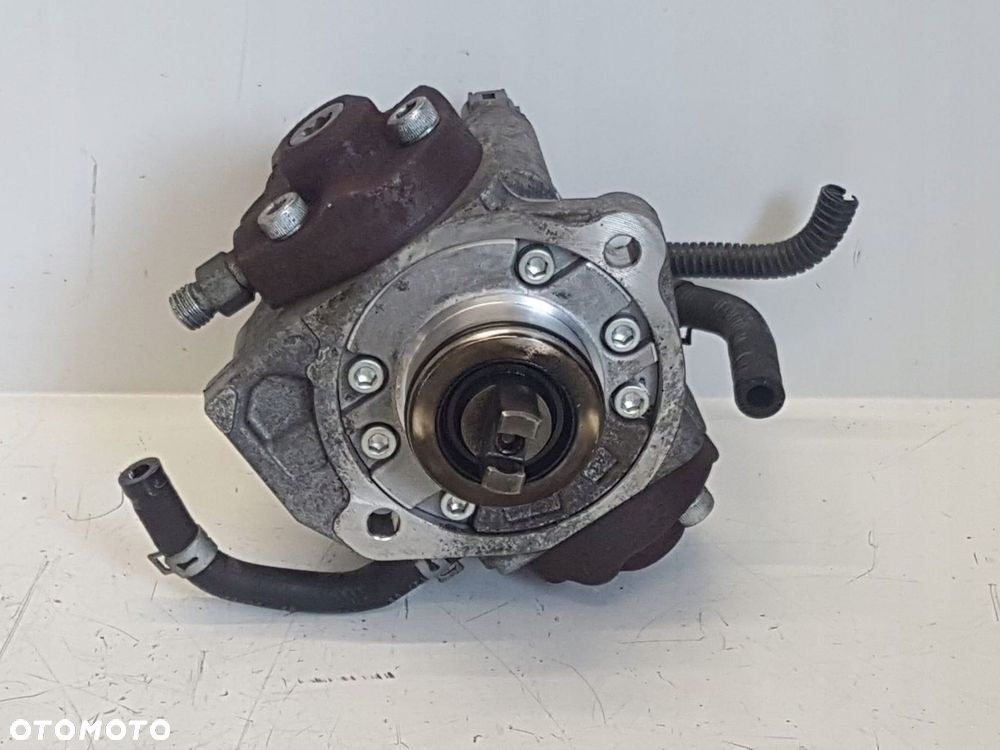 MAZDA 3 09- 2.2D POMPA WTRYSKOWA 294000-0620 R2AA - 10