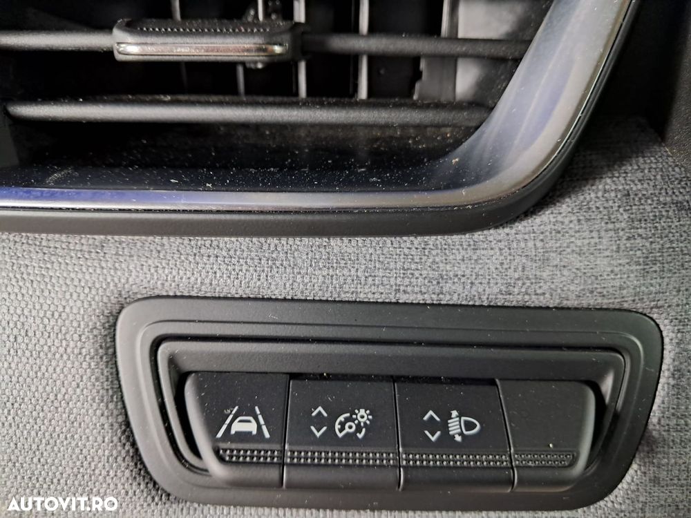 Renault Clio - 16