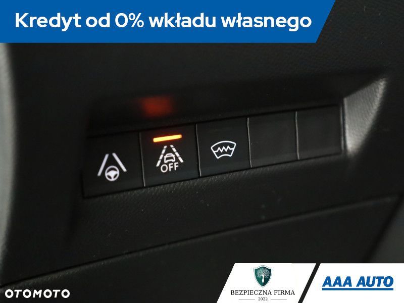 Peugeot 2008 - 25