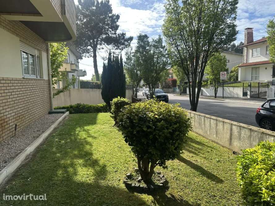 Apartamento t2, Av de Francelos SD/04624/CO - Grande imagem: 4/16