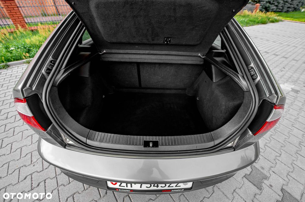 Seat Leon 1.8 20V Turbo Cupra R - 32