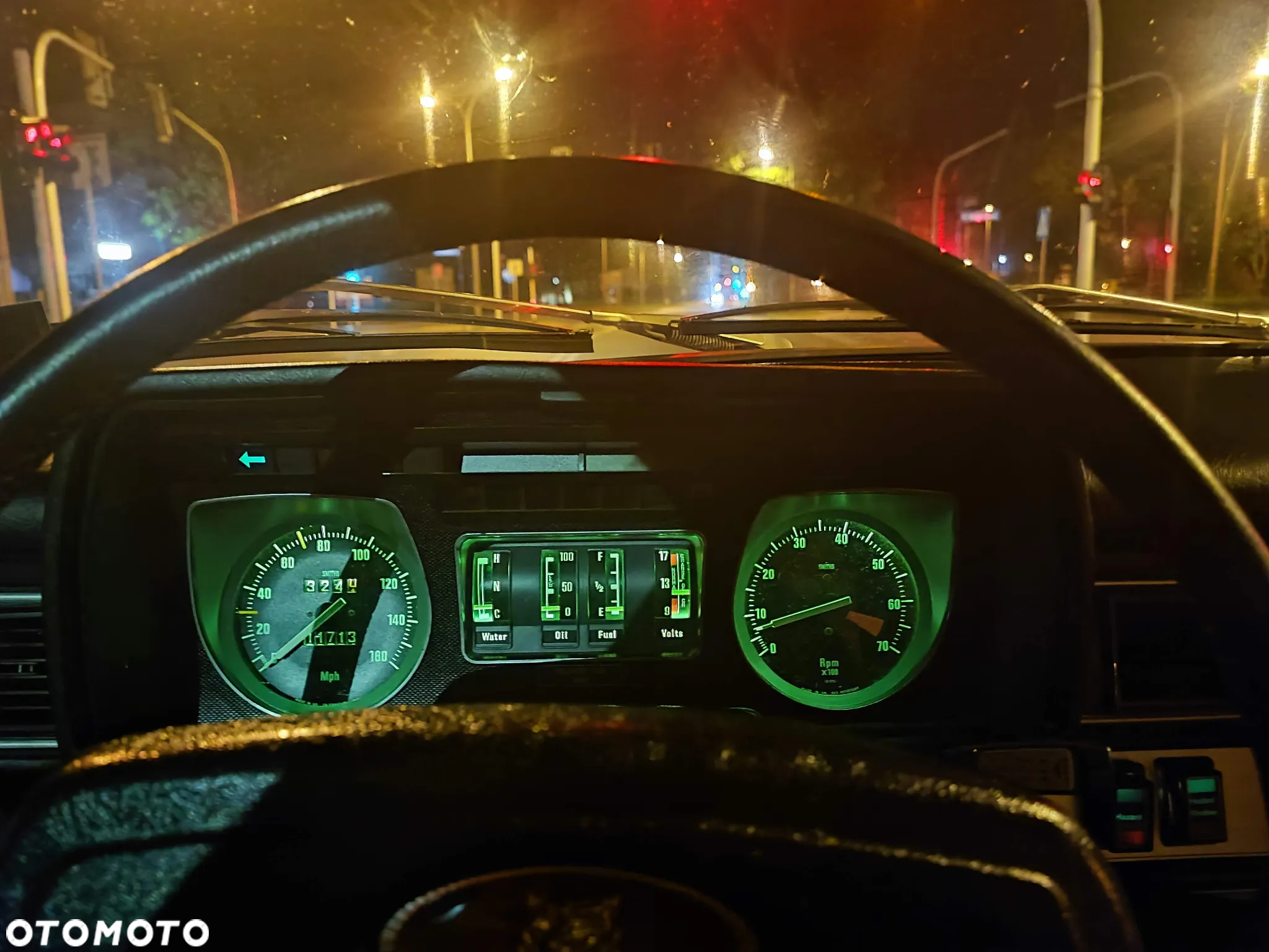 Jaguar XJS - 15