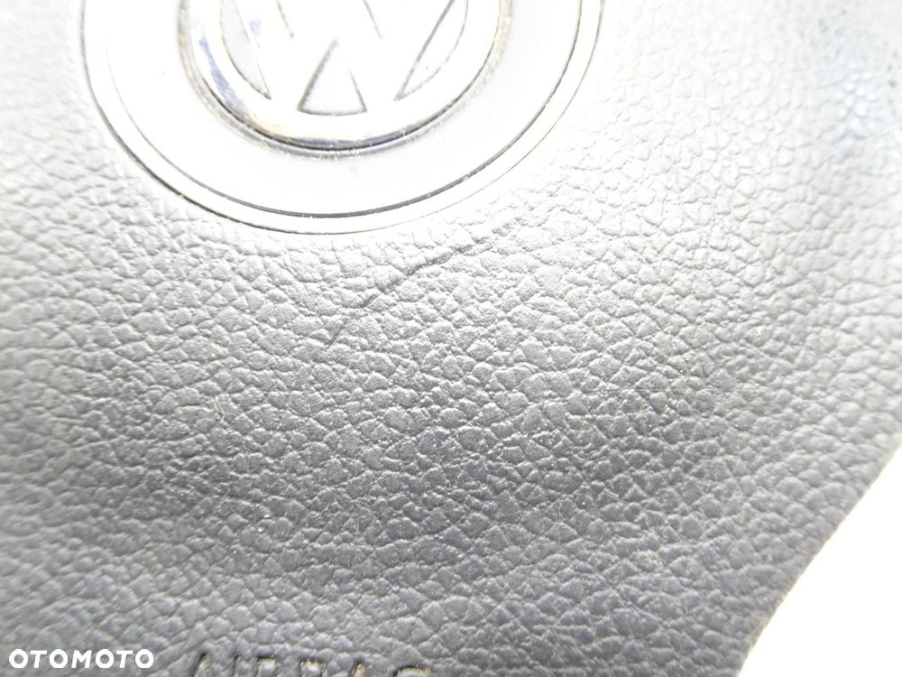 poduszki airbag kpl. volkswagen golf vi - 9